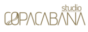 Copacabana