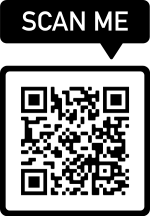 Aging Needs Assessment QR Code