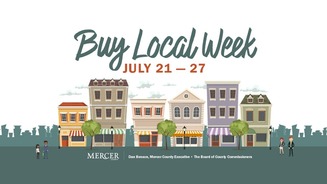 Buy Local Week