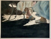 Cecelia Hetzer The Conversation