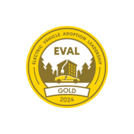 Eval Gold