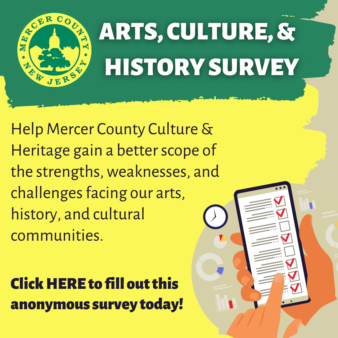 Survey