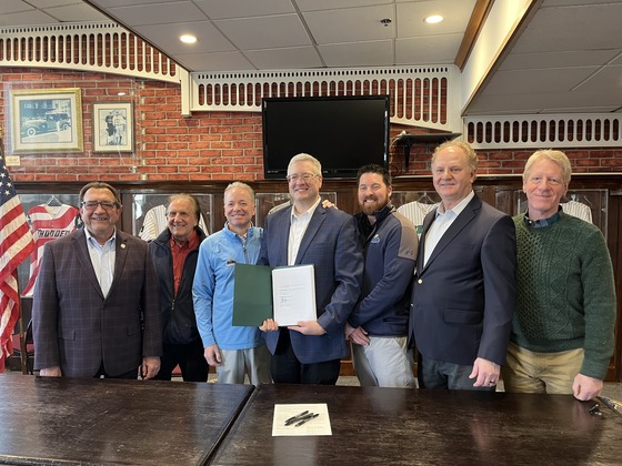 Ballpark PLA Signing 01