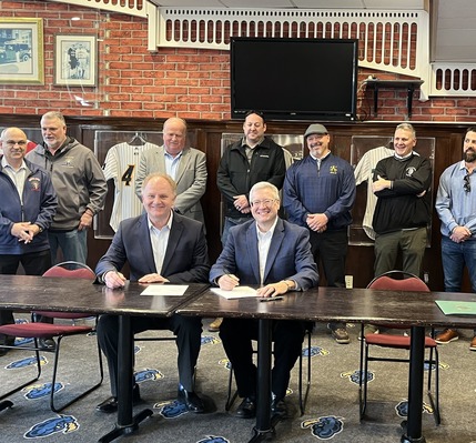 Ballpark PLA Signing 02