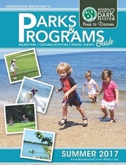 Summer Guide Cover 2017