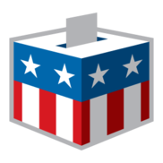 Ballot Box