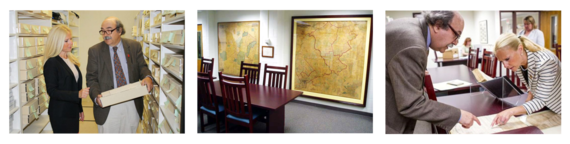 Archives Header 2 for Top