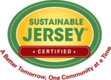 sustainable jersey