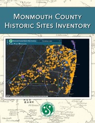 Monmouth County Historic Site Inventory
