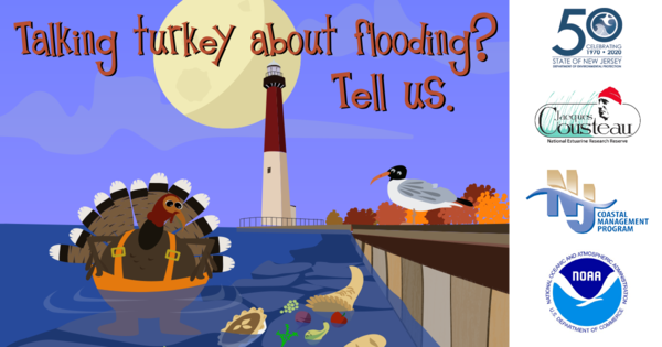 JCNERR Facebook Thanksgiving