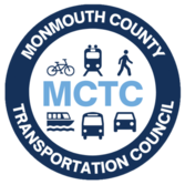 MCTC Logo