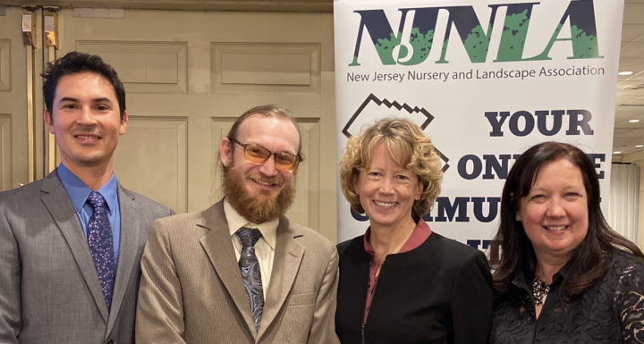 NJNLA Award dinner photo