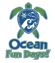Ocean Fun Days