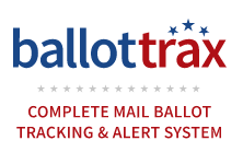 BallotTrax