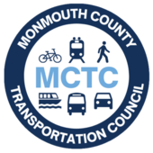 MCTC 2022 Logo