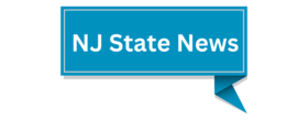 NJ State News 