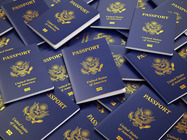 passports