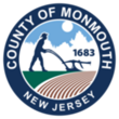 Countyseal