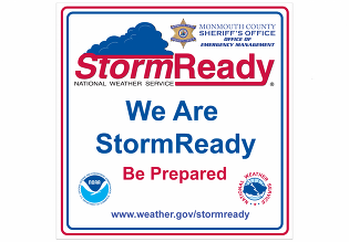 stormreadylogo