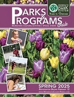 Spring Cover 2025 - resized