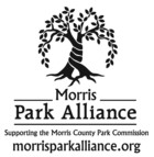 Park Alliance Logo 3