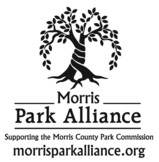 Morris County Park Alliance