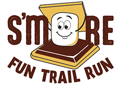 s'more fun trail run