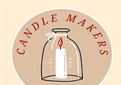 candlemakers