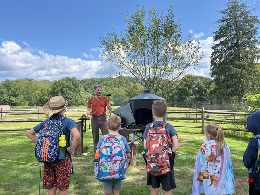 apprenticeship-blacksmithing