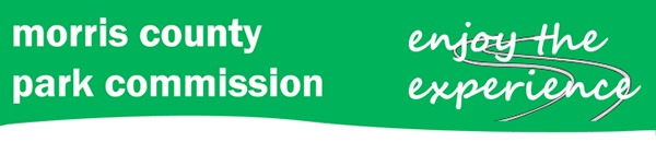 Morris County Park Commission