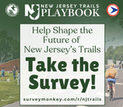 survey-trails