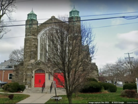 new-noteworthy-3-13-23