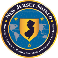 njshield-3-21-23