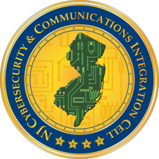 njccic-logo-3-20-23