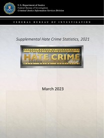 news and noteworthy 3-27-23