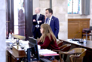 laurie-testiminy-4-10-23