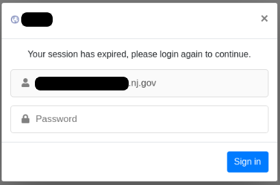 njccic-image-4-10-23