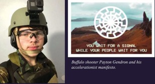paytongendron