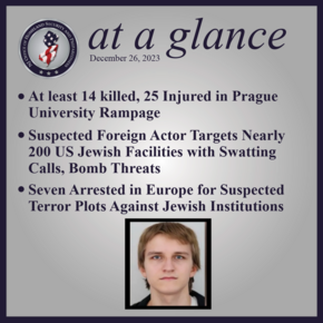 prague shooter