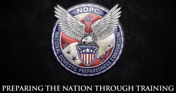 NDPC Banner