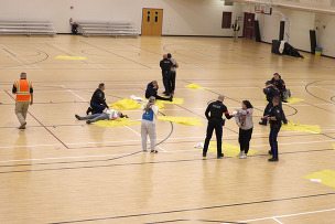 rideruniversity-1-22-24