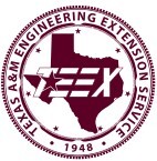 TEEX Logo