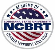 NCBRT logo