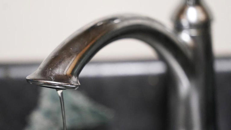 sink 3-25-24