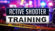 Active Shooter Training