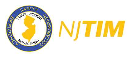 NJTIM