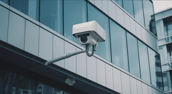 security-camera-8-7-24