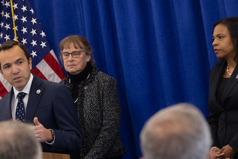 Election 2024 Press Conf 2