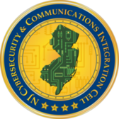 NJCCIC Logo