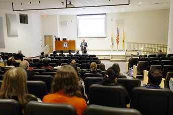 Mike G NJCIC HS Capstone